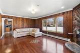 10 Mont Avenue - Photo 10
