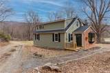523 Shenandoah Road - Photo 1