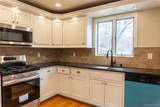 523 Shenandoah Road - Photo 2