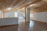523 Shenandoah Road - Photo 11