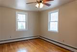 523 Shenandoah Road - Photo 13