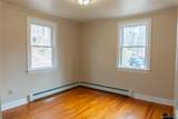 523 Shenandoah Road - Photo 14