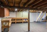 523 Shenandoah Road - Photo 15
