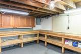 523 Shenandoah Road - Photo 16