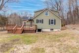 523 Shenandoah Road - Photo 17