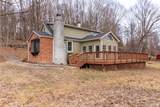 523 Shenandoah Road - Photo 18