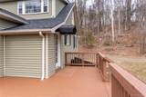 523 Shenandoah Road - Photo 19