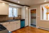 523 Shenandoah Road - Photo 3