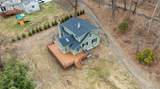 523 Shenandoah Road - Photo 21