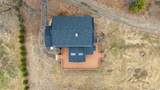 523 Shenandoah Road - Photo 22