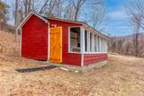 523 Shenandoah Road - Photo 23