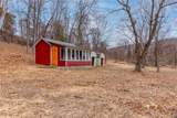 523 Shenandoah Road - Photo 24