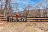 523 Shenandoah Road - Photo 25