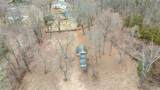 523 Shenandoah Road - Photo 26