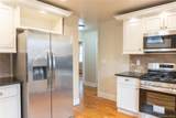 523 Shenandoah Road - Photo 4