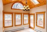 523 Shenandoah Road - Photo 5