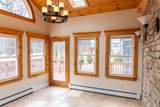 523 Shenandoah Road - Photo 6