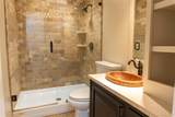523 Shenandoah Road - Photo 7