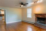 523 Shenandoah Road - Photo 8