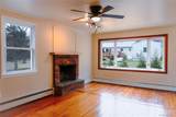 523 Shenandoah Road - Photo 9