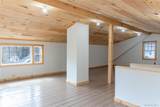 523 Shenandoah Road - Photo 10