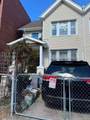 4131 Hampton Street - Photo 1