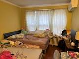 4131 Hampton Street - Photo 17