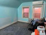 4131 Hampton Street - Photo 18