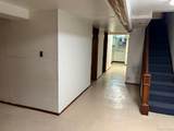 4131 Hampton Street - Photo 19