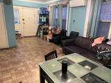 4131 Hampton Street - Photo 21