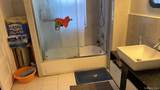 4131 Hampton Street - Photo 22
