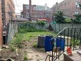 4131 Hampton Street - Photo 23