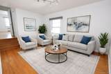 34 Chestnut Street - Photo 1