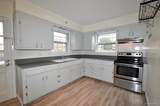 34 Chestnut Street - Photo 11