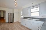 34 Chestnut Street - Photo 12