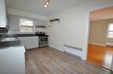 34 Chestnut Street - Photo 14