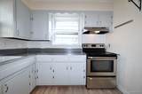 34 Chestnut Street - Photo 15