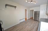 34 Chestnut Street - Photo 16