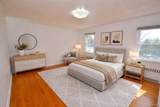 34 Chestnut Street - Photo 17