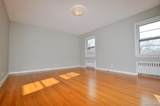34 Chestnut Street - Photo 18