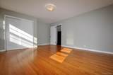 34 Chestnut Street - Photo 20
