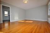 34 Chestnut Street - Photo 21