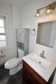 34 Chestnut Street - Photo 24