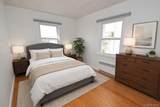 34 Chestnut Street - Photo 25