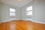 34 Chestnut Street - Photo 26
