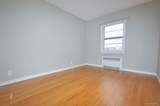 34 Chestnut Street - Photo 29