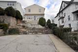 34 Chestnut Street - Photo 32