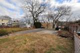 34 Chestnut Street - Photo 34