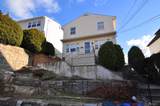 34 Chestnut Street - Photo 35