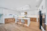 2497 Balsam Avenue - Photo 2